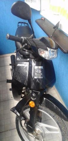 Moto 50cc único dono seminova,  - Motos - Recreio, Rio das Ostras | OLX