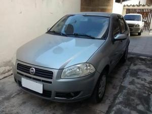 Palio ELX 1.0 Raridade,  - Carros - Curicica, Rio de Janeiro | OLX