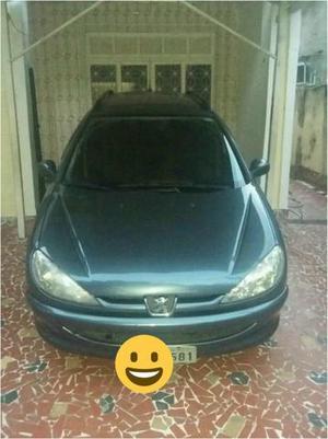 Peugeot,  - Carros - Realengo, Rio de Janeiro | OLX