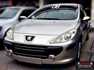 Peugeot  - Carros - Vila Valqueire, Rio de Janeiro | OLX