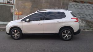 Peugeot  Top dos Tops.muito novo,  - Carros - São Gonçalo, Rio de Janeiro | OLX