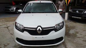 Renault Logan 1.6 Expression 0km 100% financiado,  - Carros - Jardim Sulacap, Rio de Janeiro | OLX