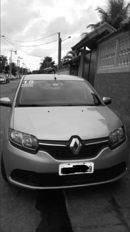 Renault Sandero 1.0 Completo #FINANCIO,  - Carros - Maricá, Rio de Janeiro | OLX