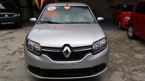 Renault Sandero 1.6 EXPRESSION ESTADO DE 0KM,  - Carros - Jardim Sulacap, Rio de Janeiro | OLX