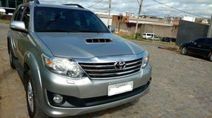 Toyota Hilux,  - Carros - Itaperuna, Rio de Janeiro | OLX