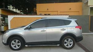 Toyota Rav4 completíssima automática doc em meu nome,  - Carros - Irajá, Rio de Janeiro | OLX