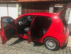 Up tsi,  - Carros - Botafogo, Rio de Janeiro | OLX