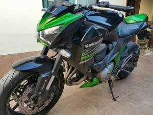 V /t,  - Motos - Campo Grande, Rio de Janeiro | OLX