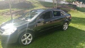 Vectra expression  - Carros - Cambuci, Rio de Janeiro | OLX