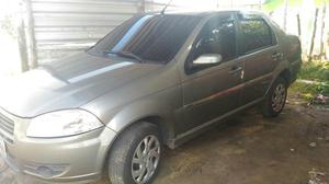 Vendo/vendo,  - Carros - Guaratiba, Rio de Janeiro | OLX