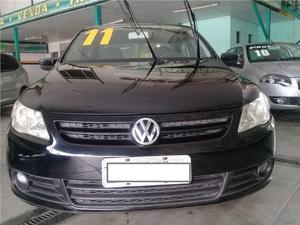 Volkswagen Voyage 1.0 mi 8v flex 4p manual,  - Carros - Madureira, Rio de Janeiro | OLX