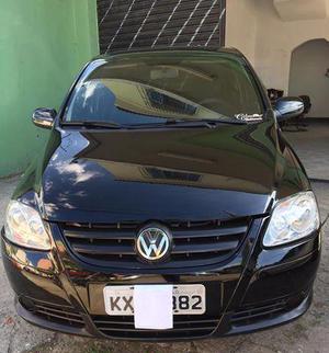 Vw - Volkswagen Fox 1.0 4p novo ent  mês ,  - Carros - Realengo, Rio de Janeiro | OLX