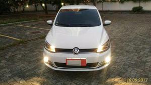 Vw - Volkswagen Fox 1.0 confortline completo mode  - Carros - Barra da Tijuca, Rio de Janeiro | OLX