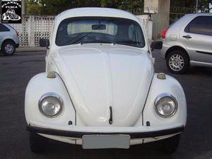 Vw - Volkswagen Fusca  Itamar,  - Carros - Praia Grande, Angra Dos Reis | OLX