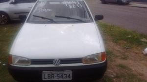 Vw - Volkswagen Gol  - Carros - Oswaldo Cruz, Rio de Janeiro | OLX