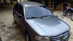 Vw - Volkswagen Gol  - Carros - Santo Antônio De Pádua, Rio de Janeiro | OLX