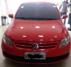 Vw - Volkswagen Gol,  - Carros - Vila Dagmar, Belford Roxo | OLX