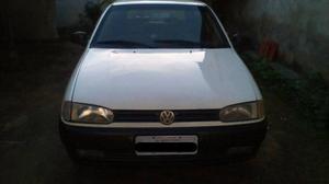 Vw - Volkswagen Gol,  - Carros - Vista Alegre, Barra Mansa | OLX