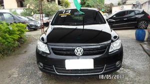 Vw - Volkswagen Gol Trend 1.0 Flex C/ Gnv 5 Geraç,  - Carros - Rocha, São Gonçalo | OLX