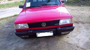 Vw - Volkswagen Saveiro,  - Carros - Parque Fluminense, Duque de Caxias | OLX