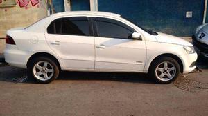 Vw - Volkswagen Voyage oyage 1.6 8v  - Carros - Jacarepaguá, Rio de Janeiro | OLX