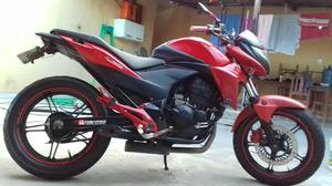 Cb300R por  - Motos - Goitacazes, Campos Dos Goytacazes, Rio de Janeiro | OLX