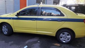 Cobalt,  - Carros - Humaitá, Rio de Janeiro | OLX