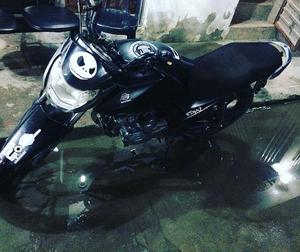 Dafra Riva 150 Sucata,  - Motos - Maracanã, Rio de Janeiro | OLX