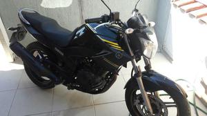 Fazer 250 Limited Edition,  - Motos - Vila Emil, Mesquita | OLX