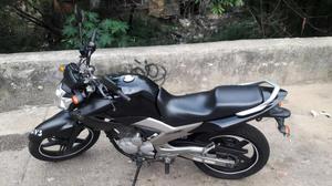 Fazer 250 V/T,  - Motos - São Cristóvão, Rio de Janeiro | OLX