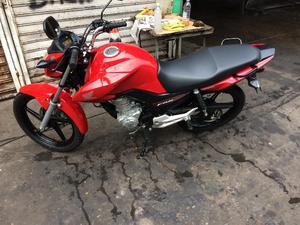 Honda Cg,  - Motos - Bonsucesso, Rio de Janeiro | OLX