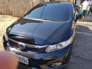 Honda Civic  oportunidade única,  - Carros - Copacabana, Rio de Janeiro | OLX