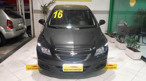 Prisma  LT 1.4 completo muito novo,  - Carros - Vila Valqueire, Rio de Janeiro | OLX