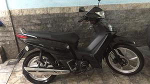 Shineray Jet  - Motos - Barro Vermelho, São Gonçalo | OLX