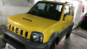 Suzuki Jimny,  - Carros - Copacabana, Rio de Janeiro | OLX