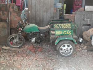 olx triciclos de carga usados