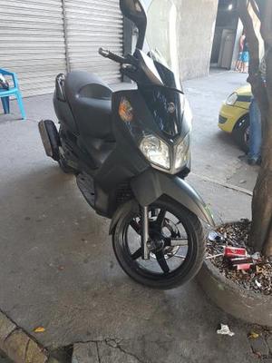 Vendo Moto,  - Motos - Pilares, Rio de Janeiro | OLX