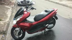 Vendo pcx,  - Motos - Ogiva, Cabo Frio | OLX