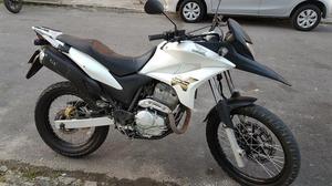 Xre  doc ok  - Motos - Vicente De Carvalho, Rio de Janeiro | OLX