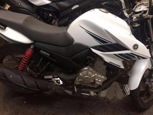 Yamaha Fazer 150 SED  - Motos - Copacabana, Rio de Janeiro | OLX