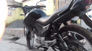 Yamaha Ybr,  - Motos - Itaúna, São Gonçalo | OLX