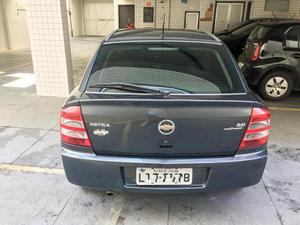 Astra Advantage Raridade,  - Carros - Recreio Dos Bandeirantes, Rio de Janeiro | OLX