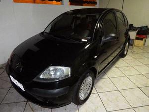 Citroen C3 exclusive  leia o anuncio,  - Carros - Realengo, Rio de Janeiro | OLX