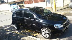 Corsa Premium  - Carros - Jardim Primavera, Duque de Caxias | OLX