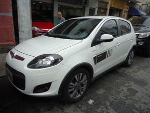 Fiat Palio,  - Carros - Botafogo, Rio de Janeiro | OLX