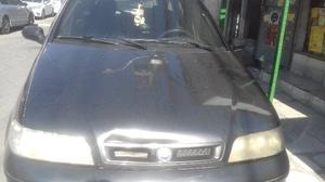 Fiat Palio,  - Carros - Vila Rosali, São João de Meriti | OLX