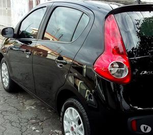 Fiat palio attractive evo 1.0 completo - 