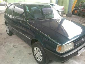 Fiat uno fire segundo dono,  - Carros - Cabral, Nilópolis | OLX