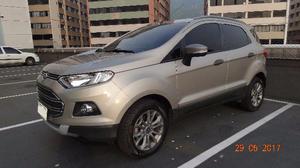 Ford Ecosport,  - Carros - Tijuca, Rio de Janeiro | OLX