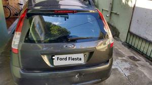 Ford Fiesta,  - Carros - Parque Anchieta, Rio de Janeiro | OLX